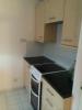 Annonce Location Appartement HOUNSLOW