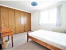 Location Appartement SOUTH-CROYDON CR2 0