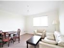 Annonce Location Appartement SOUTH-CROYDON