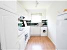 Louer Appartement SOUTH-CROYDON