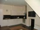 Annonce Location Appartement HULL