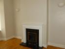 Location Maison BIRKENHEAD CH25 