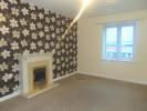 Louer Appartement NEWCASTLE-UPON-TYNE