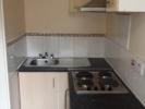 Louer Appartement BIRMINGHAM