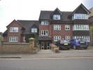 Location Appartement RICKMANSWORTH WD3 0