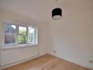 Louer Appartement RICKMANSWORTH rgion WATFORD