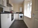 Annonce Location Appartement CROYDON