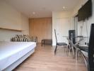 Louer Appartement CROYDON