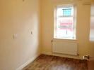 Louer Appartement NEWCASTLE-UPON-TYNE