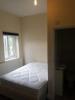 Louer Appartement CROYDON