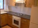 Location Appartement CANNOCK WS11 