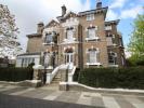 Annonce Location Appartement TWICKENHAM