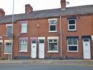 Annonce Location Maison STOKE-ON-TRENT