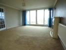 Louer Appartement LITTLEHAMPTON