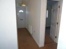 Louer Appartement HARTLEPOOL