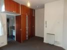 Louer Appartement LEICESTER