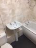 Location Appartement WALSALL WS1 1