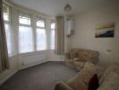 Location Appartement PLYMOUTH PL1 1