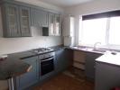 Louer Appartement HOUGHTON-LE-SPRING rgion DURHAM