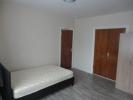 Annonce Location Maison HOUNSLOW