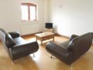 Annonce Location Appartement MILFORD-HAVEN
