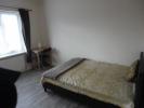 Location Maison HOUNSLOW TW3 1