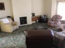 Louer Appartement NEWPORT