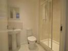 Louer Appartement ADDLESTONE rgion KINGSTON UPON THAMES