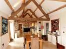 Location Maison CIRENCESTER GL7 1