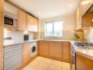 Location Appartement BECKENHAM BR3 1