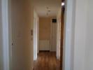 Location Appartement BIRMINGHAM B1 1