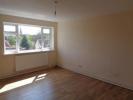 Louer Appartement BIRMINGHAM