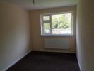 Louer Appartement BIRMINGHAM rgion BIRMINGHAM