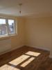 Location Appartement RAINHAM RM13 