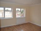 Louer Appartement RAINHAM