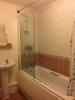 Louer Appartement HOUNSLOW rgion TWICKENHAM