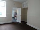 Louer Appartement GATESHEAD