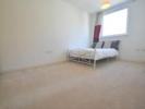 Louer Appartement FELTHAM