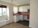 Louer Appartement NORTH-WALSHAM rgion NORWICH