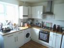 Location Appartement COLCHESTER CO1 1