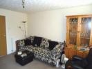 Louer Appartement COLCHESTER