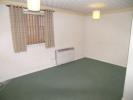 Louer Appartement COLCHESTER