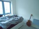 Louer Appartement COLCHESTER rgion COLCHESTER