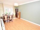 Annonce Location Appartement WEMBLEY