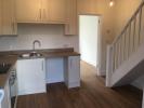 Louer Appartement SIDMOUTH