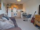 Location Appartement SWANSEA SA1 1