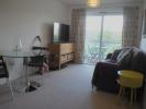 Louer Appartement SWANSEA