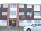 Annonce Location Appartement SLOUGH