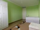 Louer Appartement SLOUGH