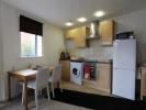 Location Appartement LEEDS LS1 1